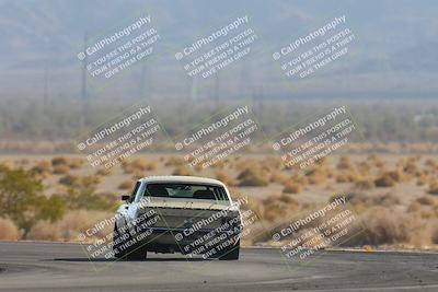 media/Jan-25-2025-SCCA SD (Sat) [[918ace9a21]]/4-Novice/Session 3 (Turn 7)/